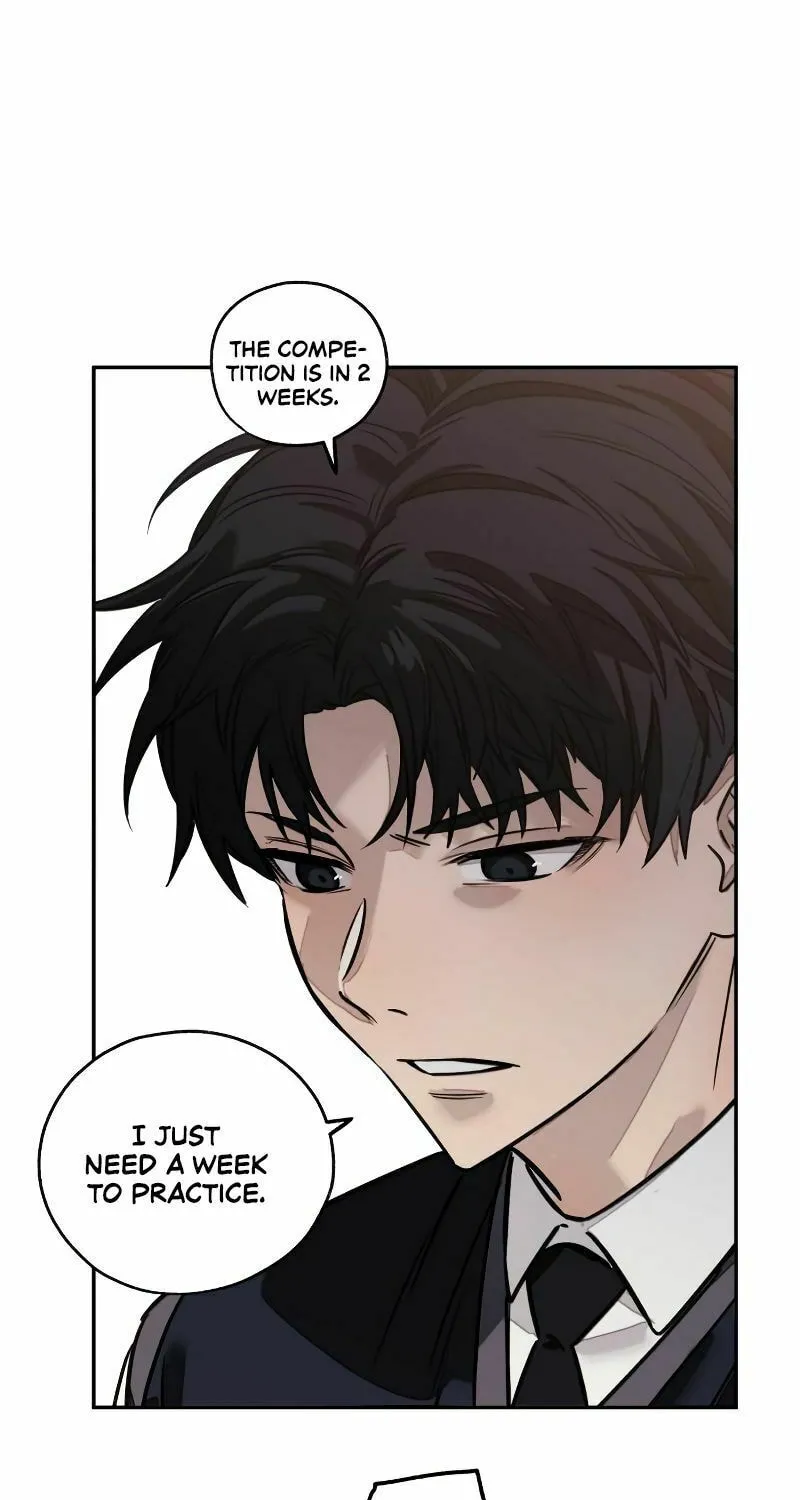 Solgreen Chapter 7 page 27 - 