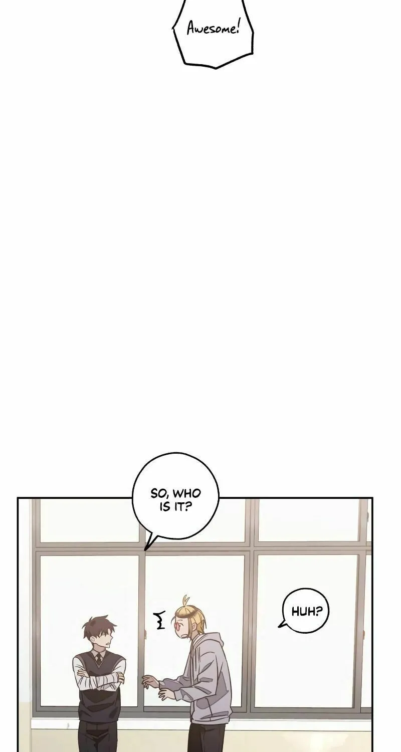 Solgreen Chapter 7 page 28 - 