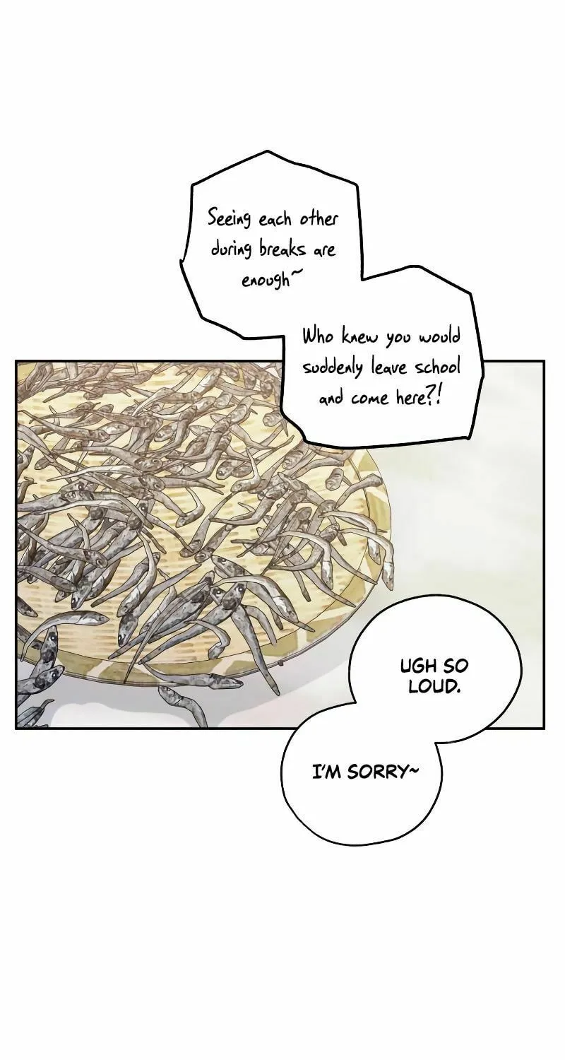Solgreen Chapter 7 page 4 - 