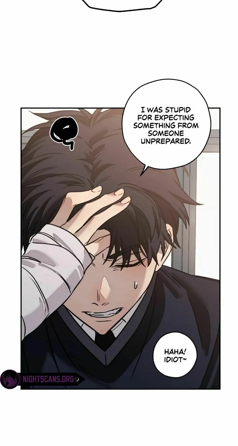 Solgreen Chapter 7 page 31 - 