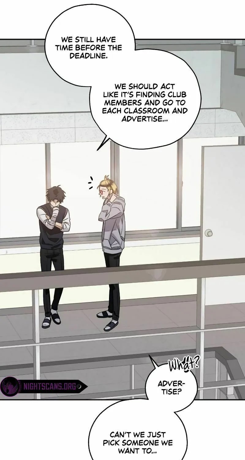 Solgreen Chapter 7 page 33 - 
