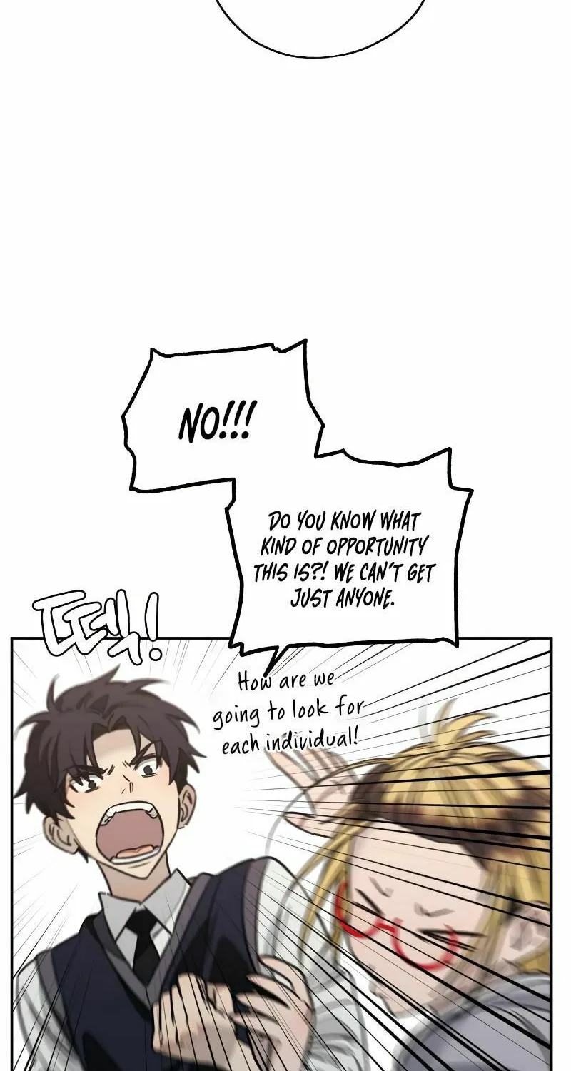 Solgreen Chapter 7 page 34 - 