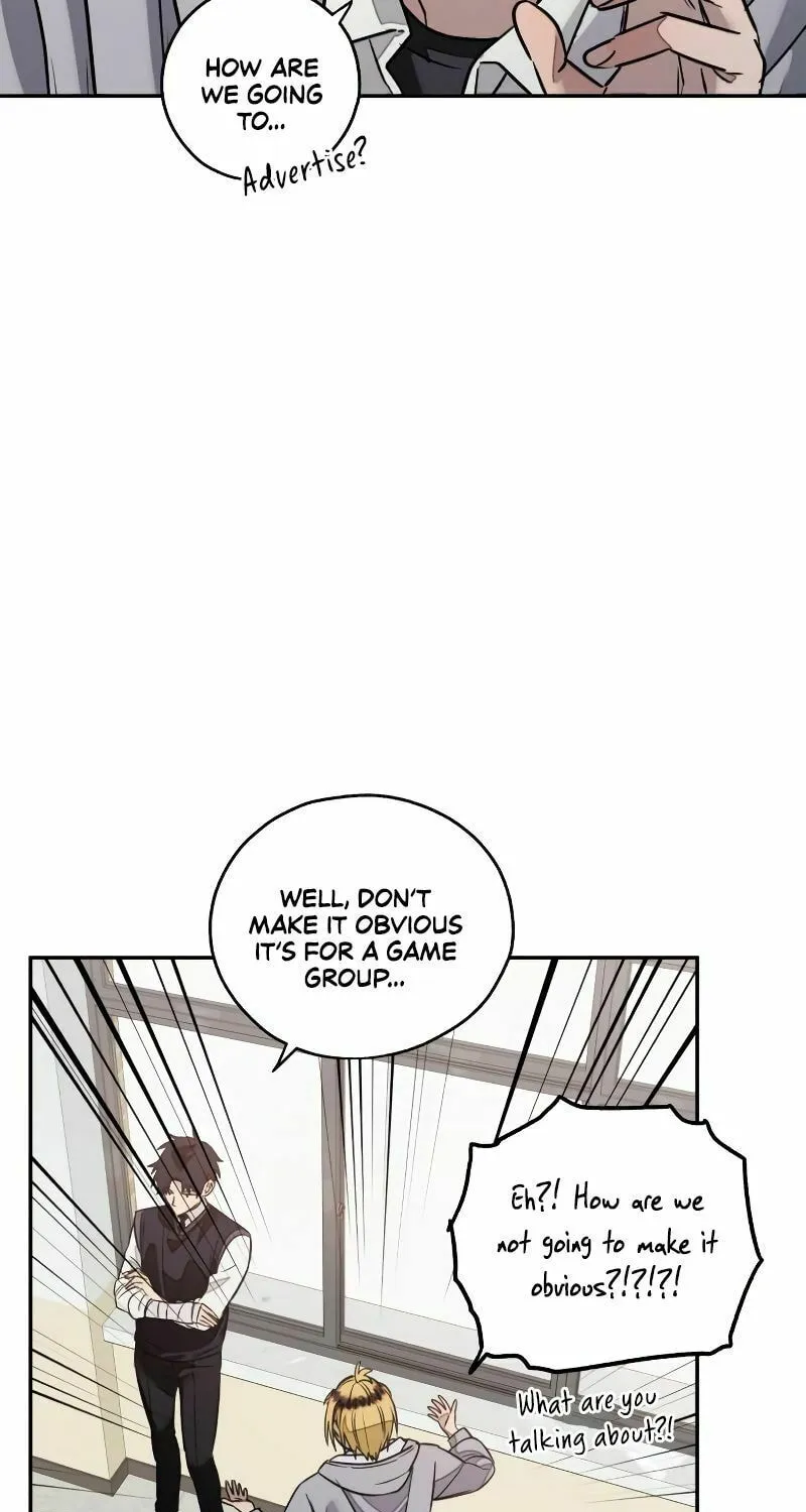 Solgreen Chapter 7 page 37 - 