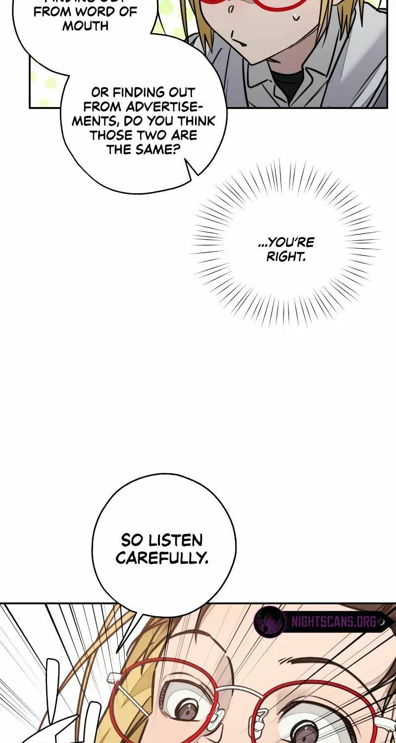 Solgreen Chapter 7 page 39 - 