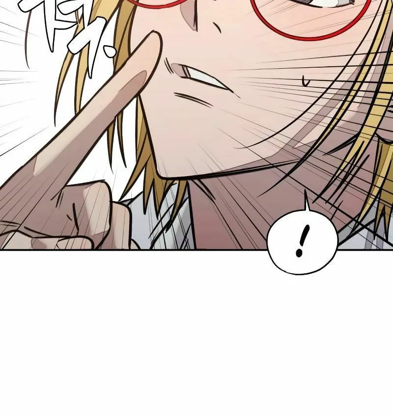 Solgreen Chapter 7 page 40 - 
