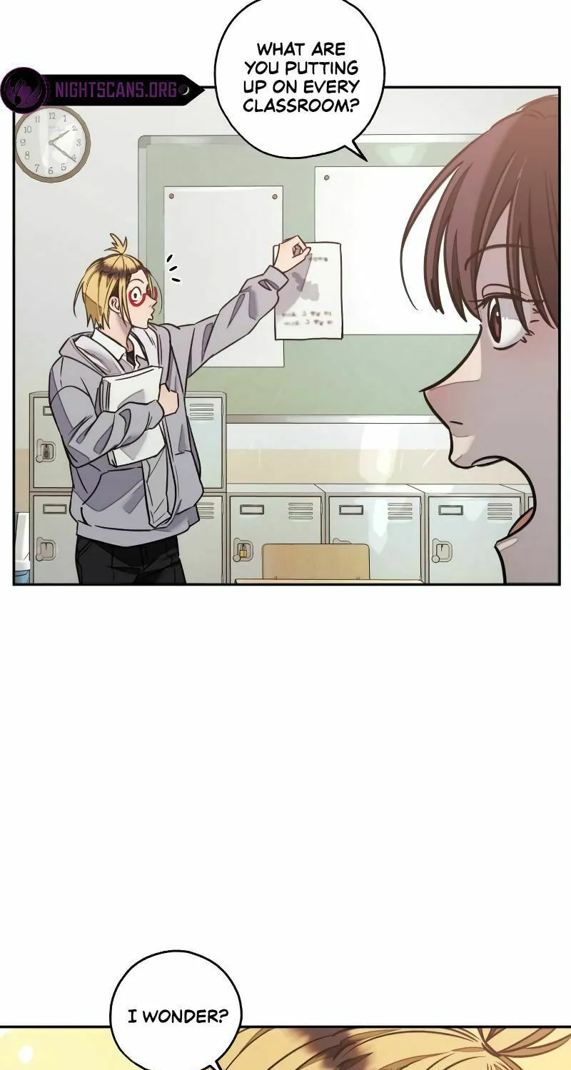 Solgreen Chapter 7 page 45 - 
