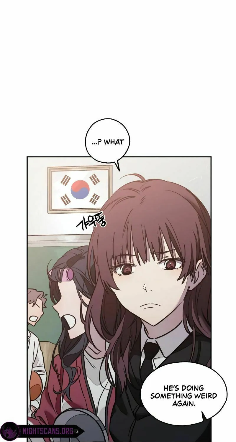 Solgreen Chapter 7 page 47 - 