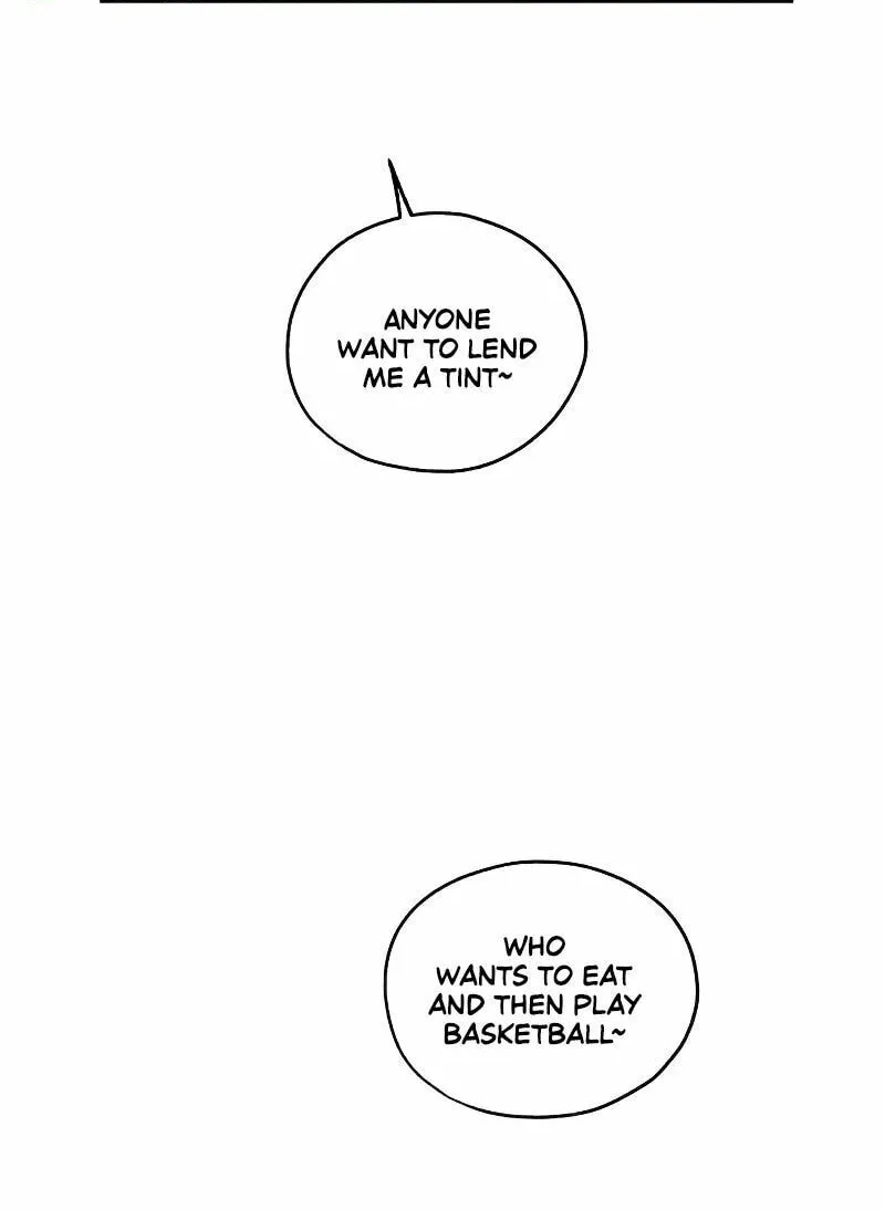 Solgreen Chapter 7 page 48 - 