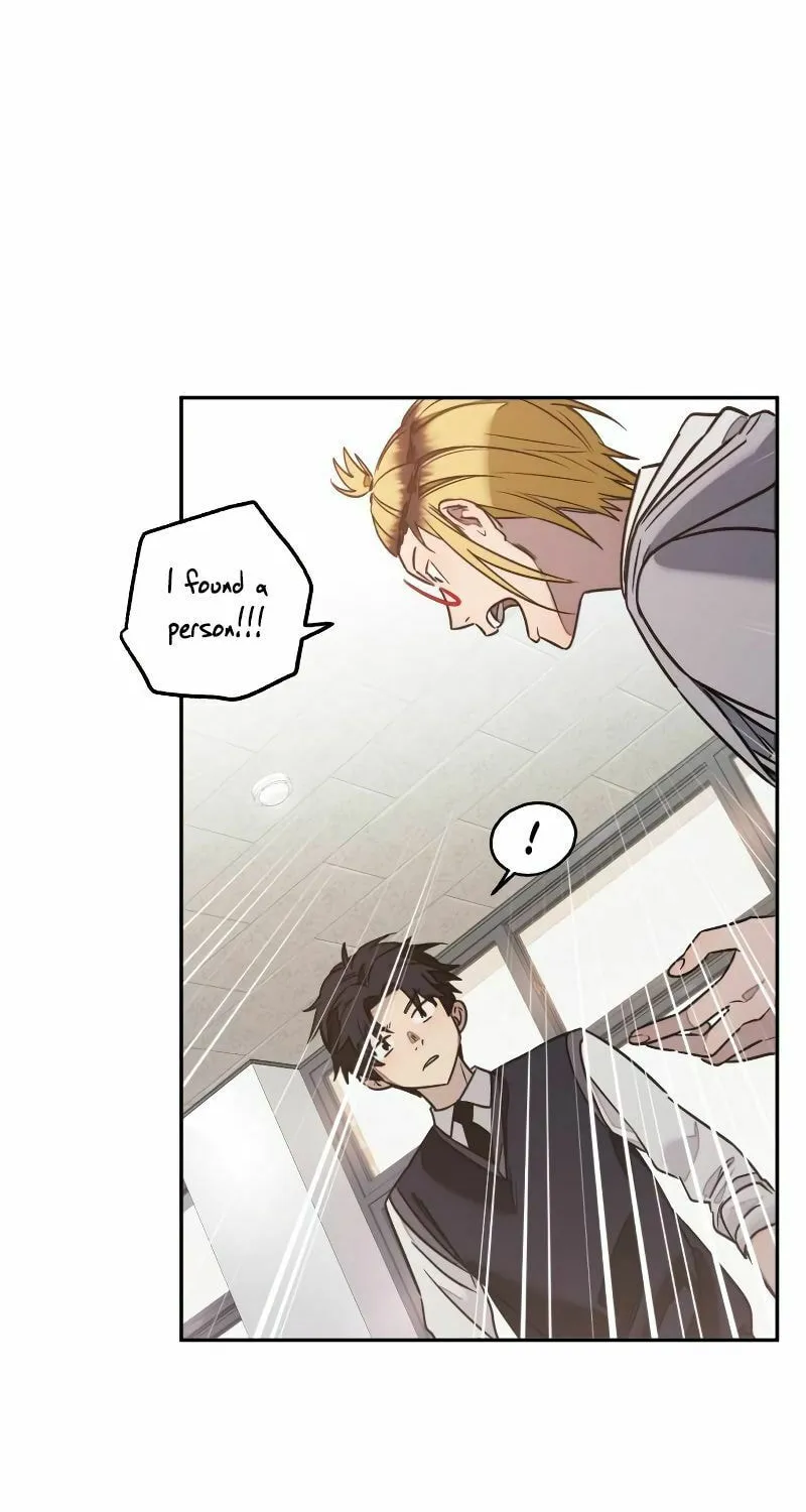Solgreen Chapter 7 page 50 - 