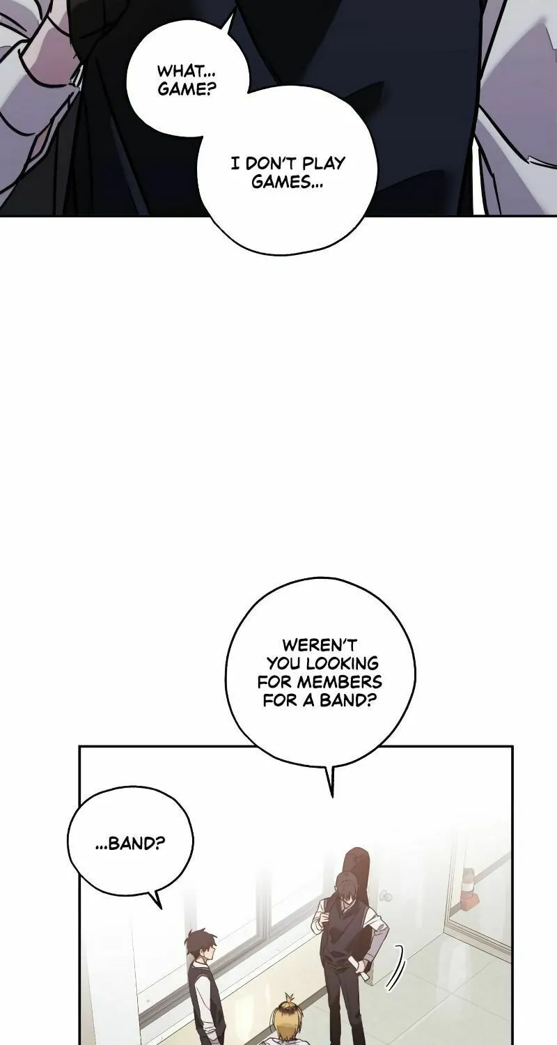 Solgreen Chapter 7 page 52 - 