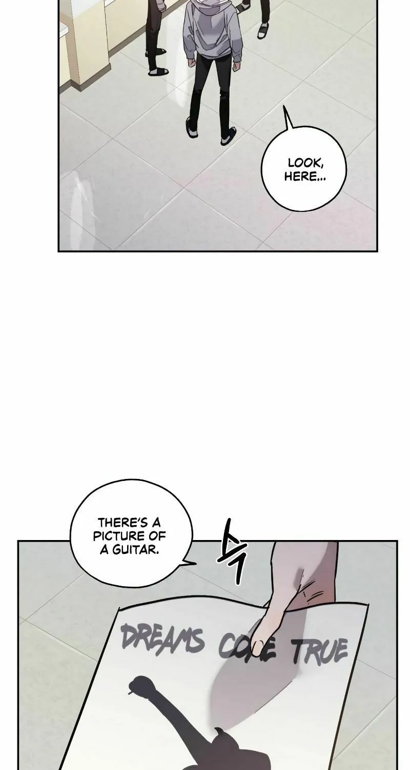 Solgreen Chapter 7 page 53 - 