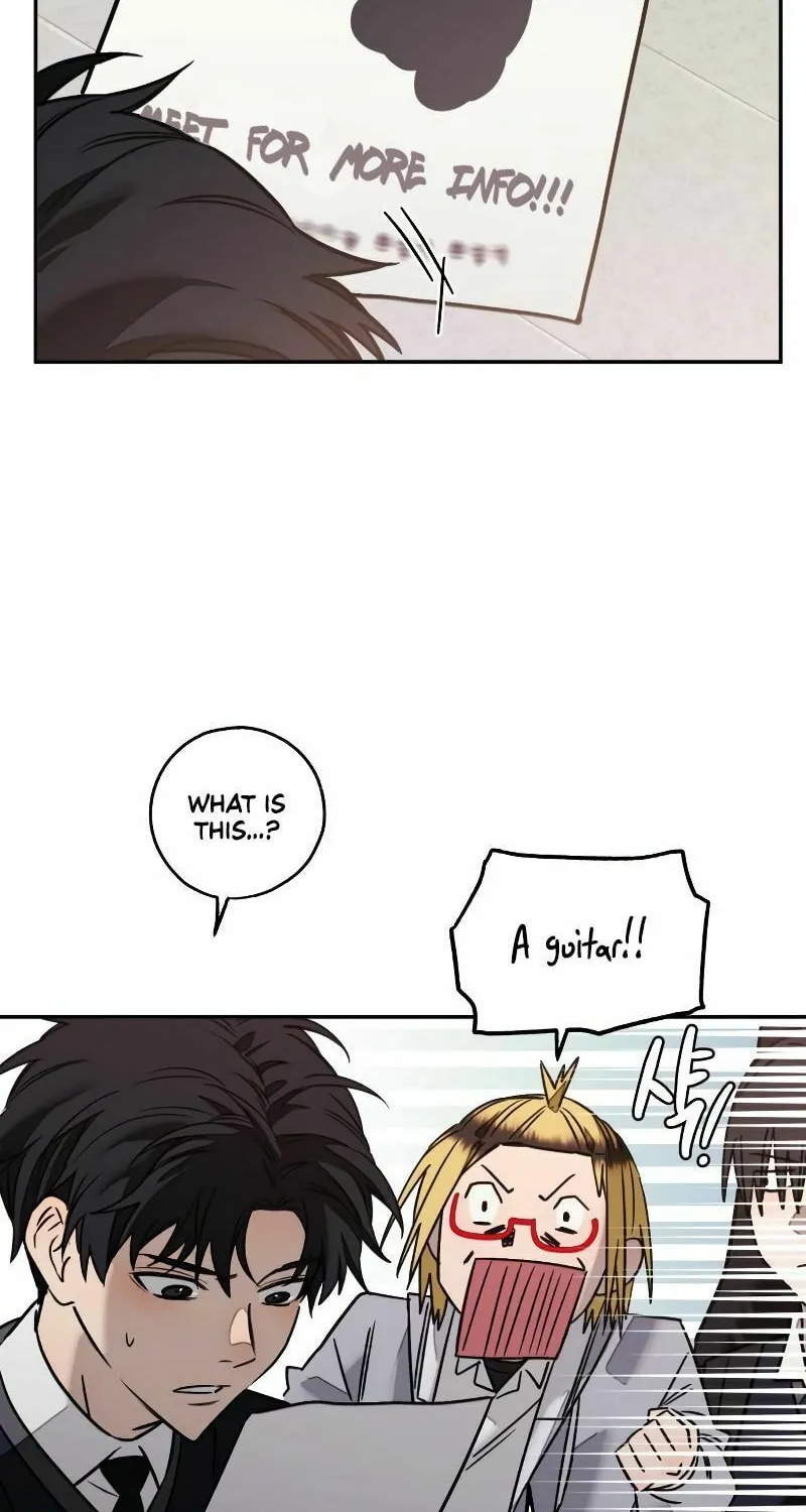 Solgreen Chapter 7 page 54 - 