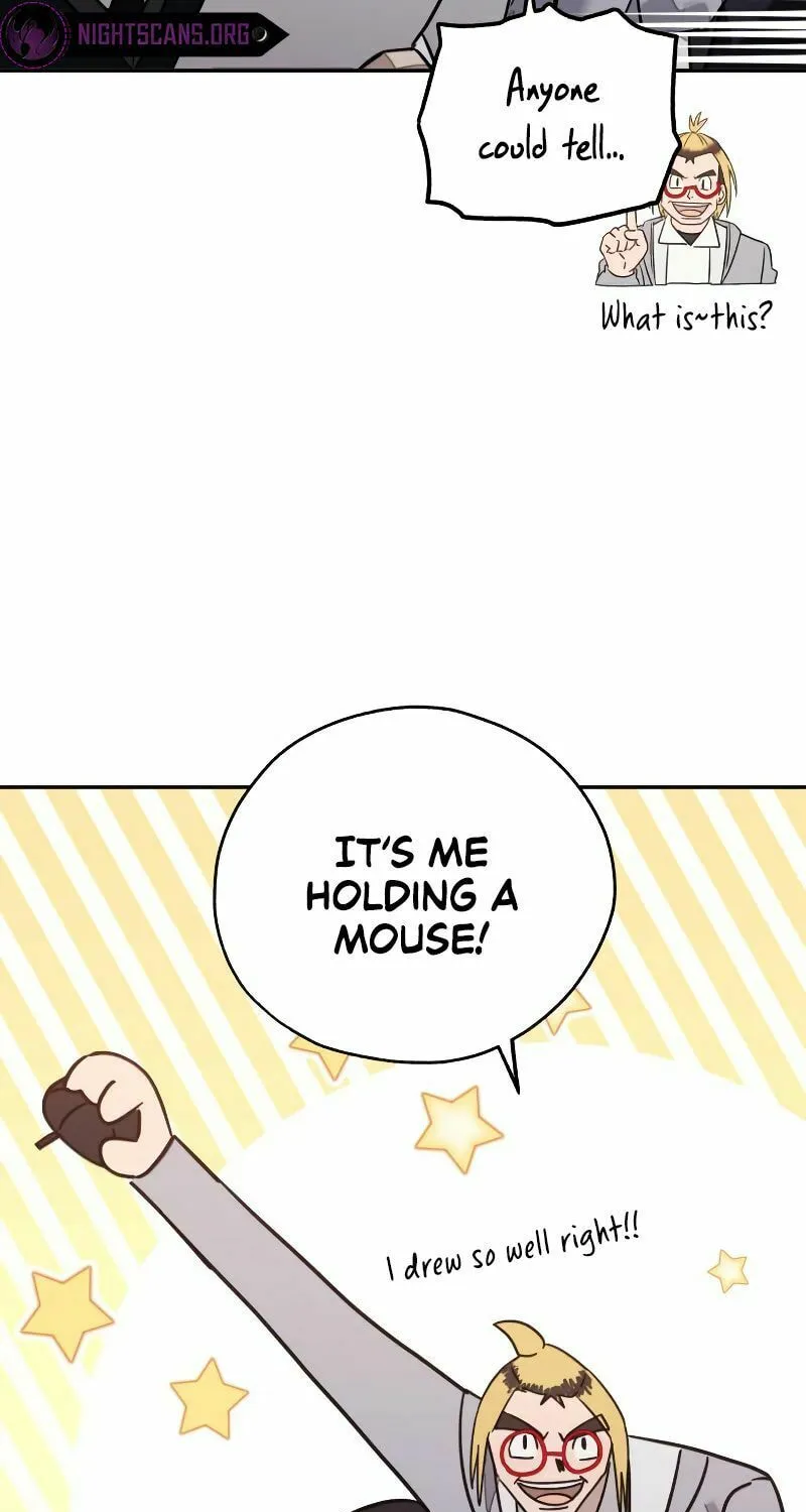Solgreen Chapter 7 page 55 - 