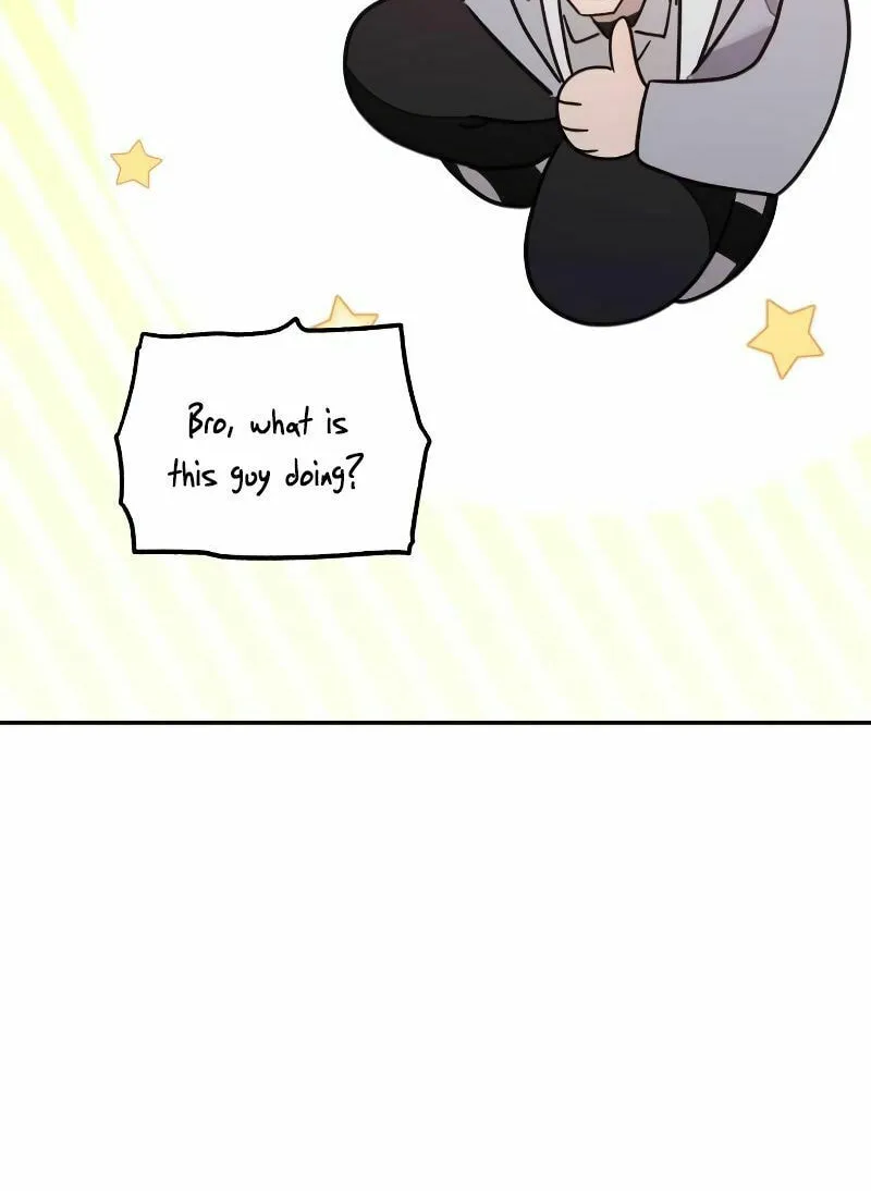 Solgreen Chapter 7 page 56 - 