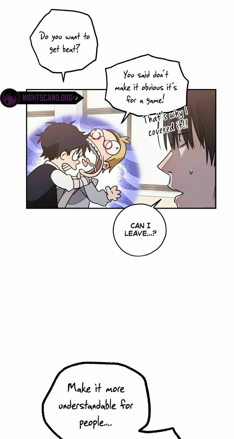 Solgreen Chapter 7 page 57 - 