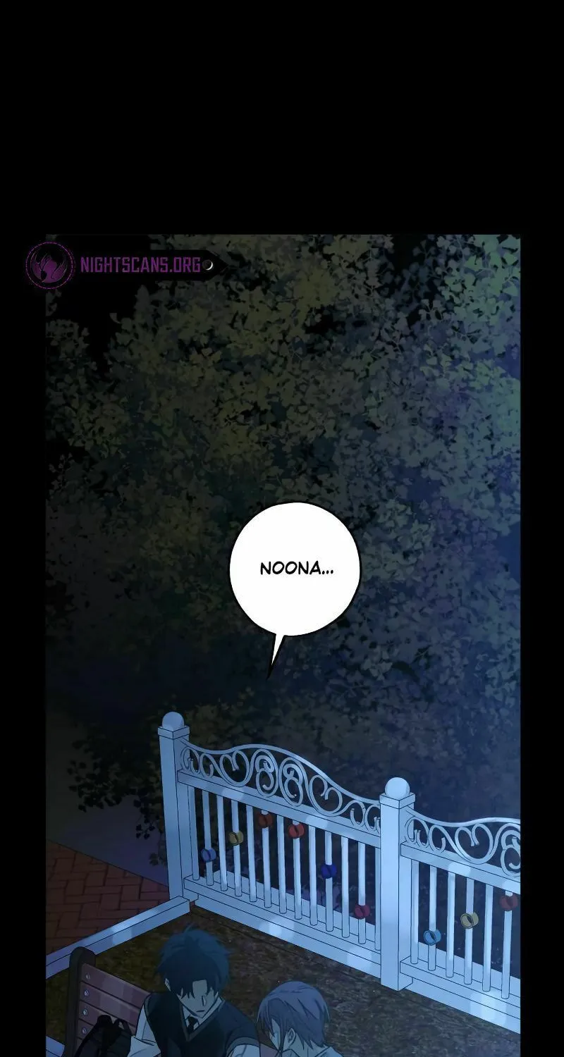 Solgreen Chapter 7 page 7 - 