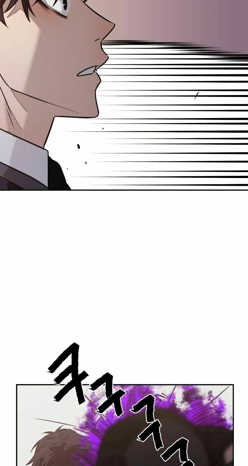 Solgreen Chapter 7 page 61 - 