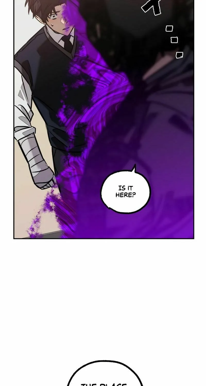 Solgreen Chapter 7 page 62 - 