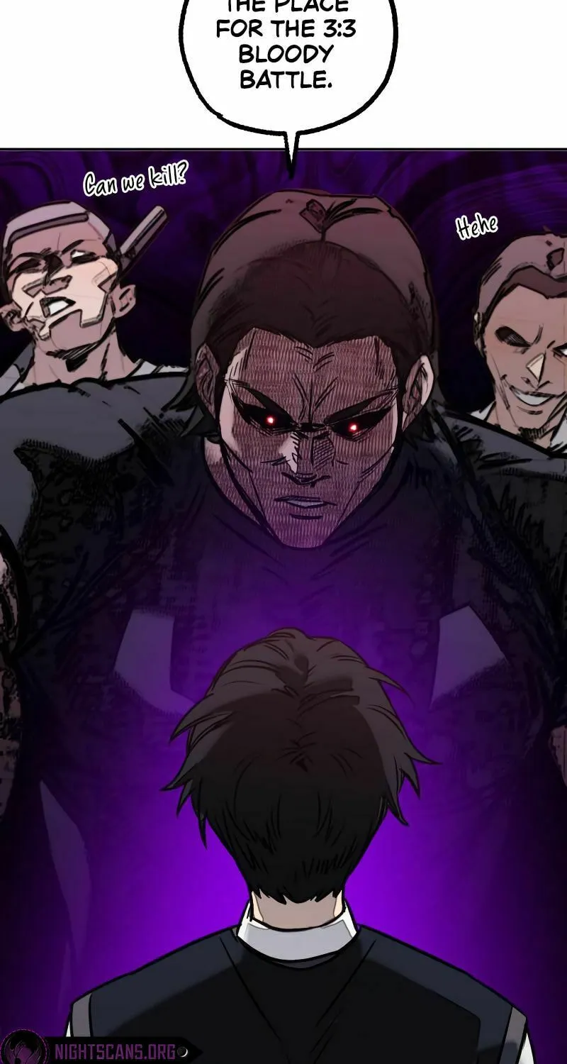 Solgreen Chapter 7 page 63 - 