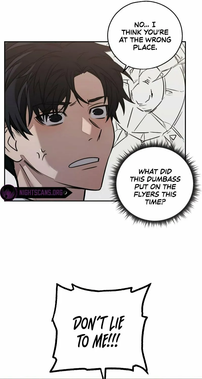Solgreen Chapter 7 page 65 - 