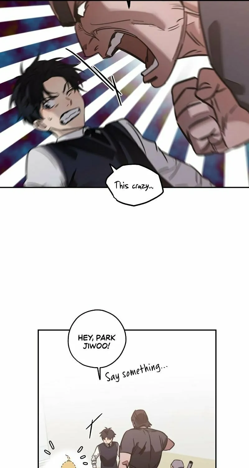 Solgreen Chapter 7 page 66 - 
