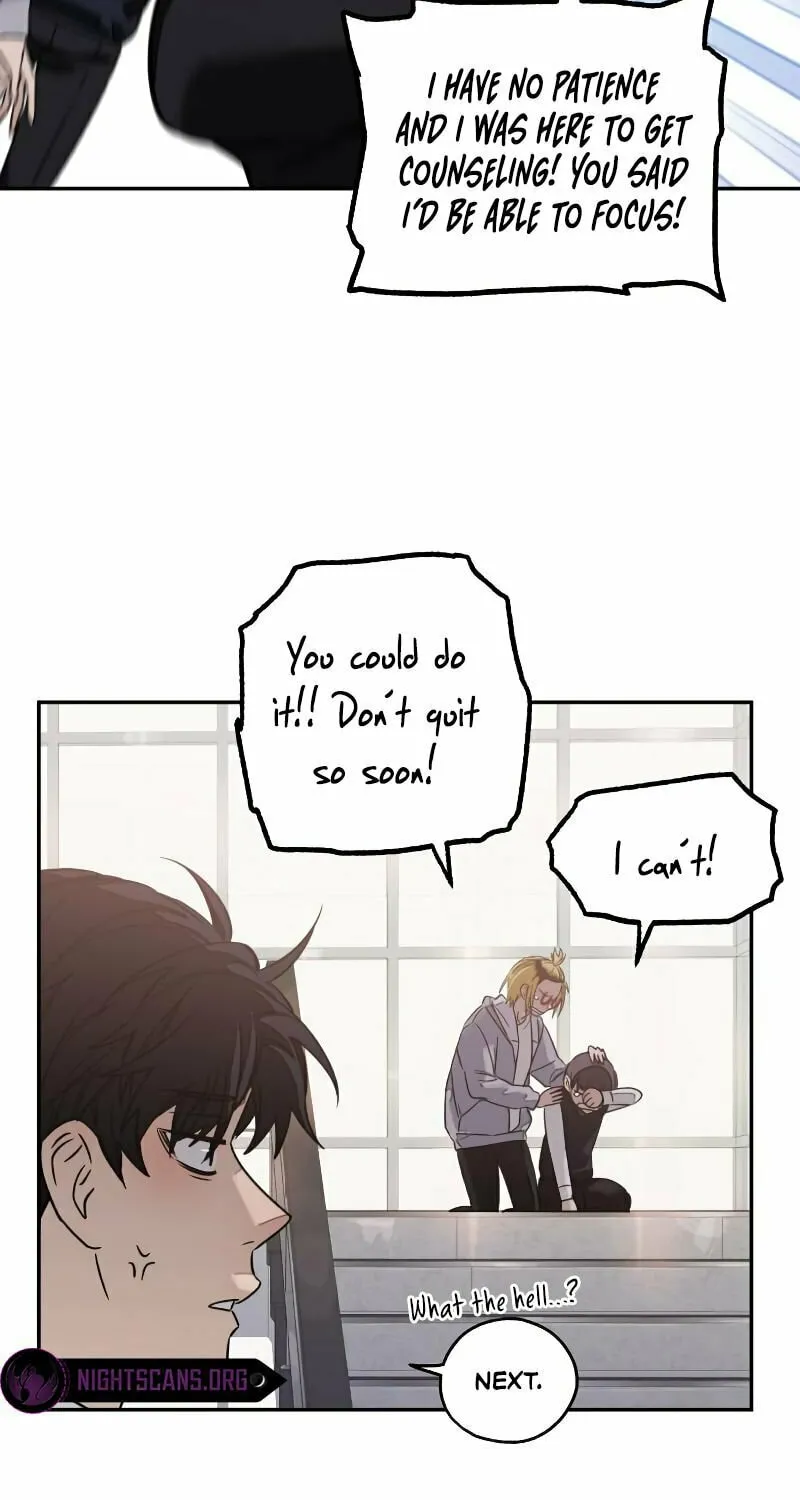 Solgreen Chapter 7 page 71 - 