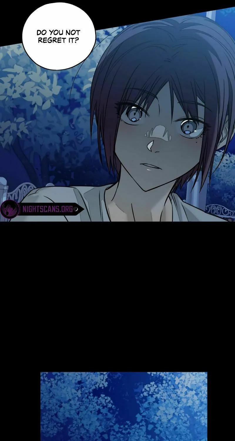 Solgreen Chapter 7 page 9 - 