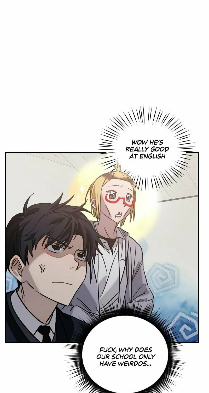 Solgreen Chapter 7 page 82 - 