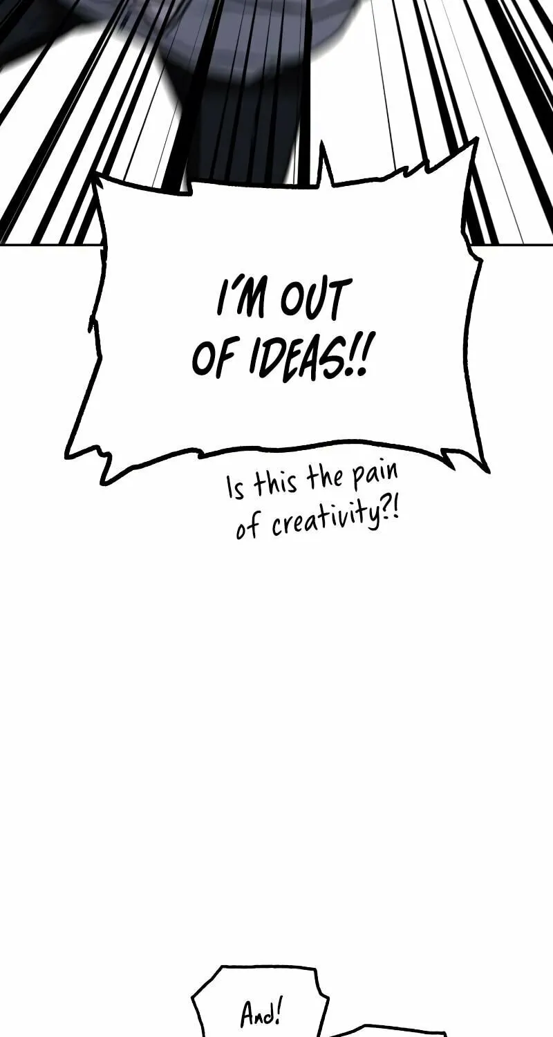 Solgreen Chapter 7 page 86 - 
