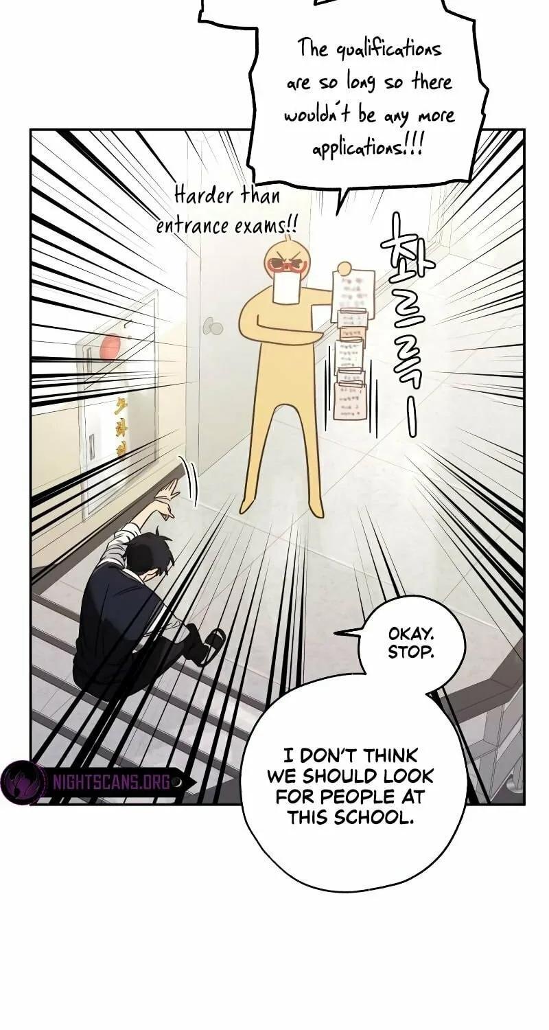 Solgreen Chapter 7 page 87 - 
