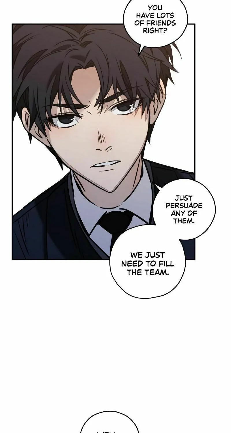 Solgreen Chapter 7 page 90 - 