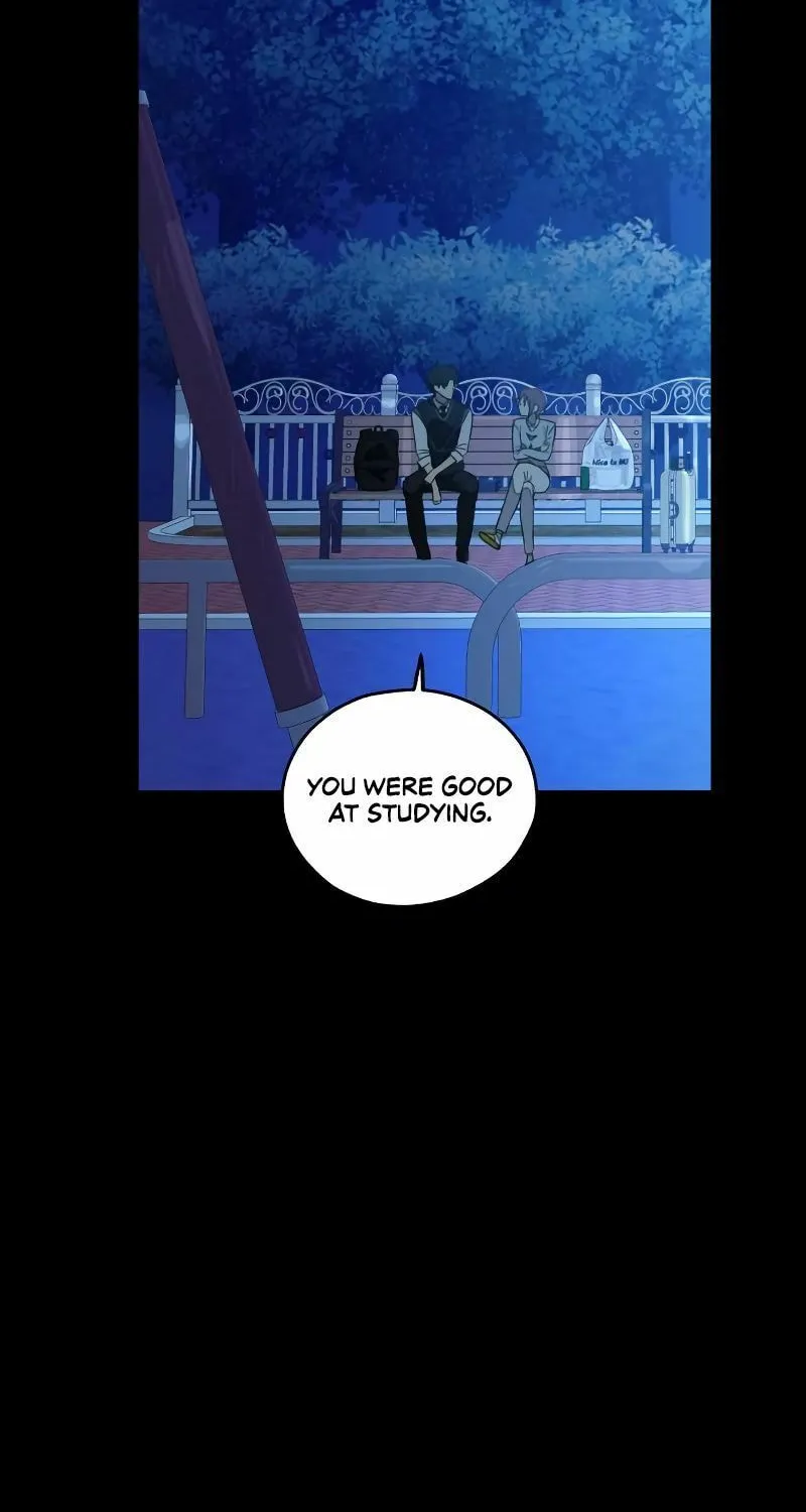 Solgreen Chapter 7 page 10 - 