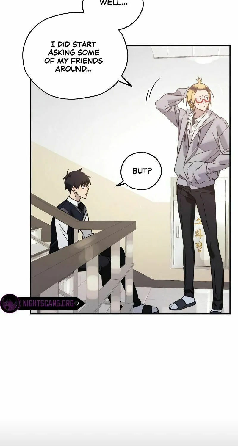 Solgreen Chapter 7 page 91 - 