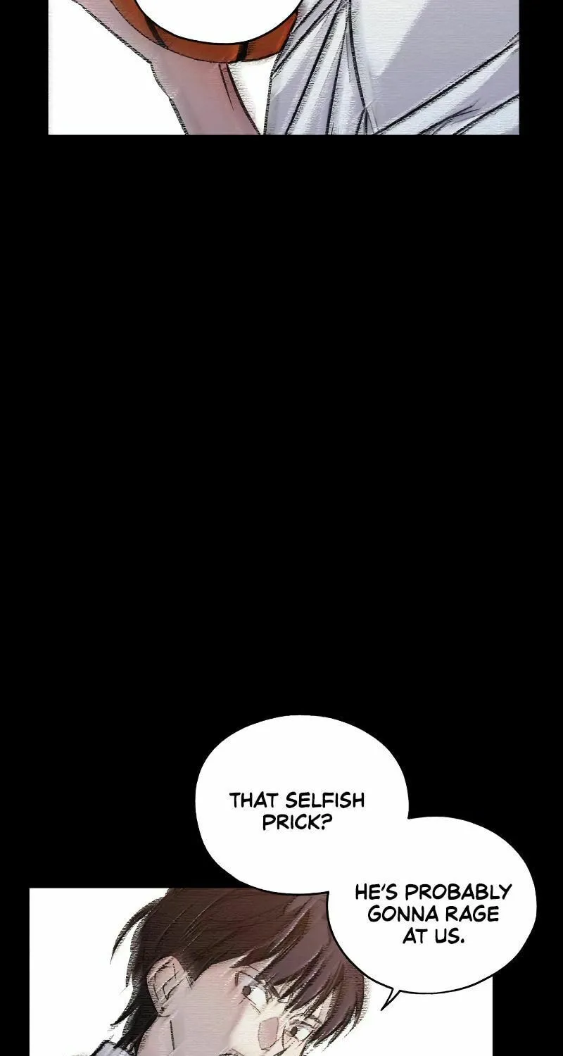 Solgreen Chapter 7 page 93 - 