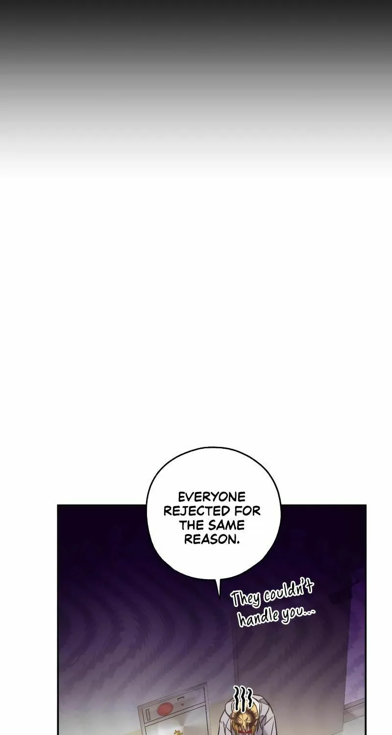 Solgreen Chapter 7 page 95 - 