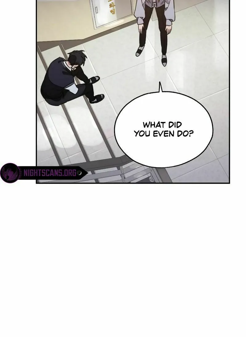 Solgreen Chapter 7 page 96 - 
