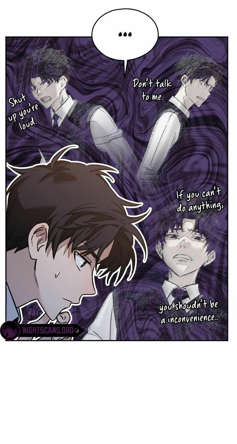 Solgreen Chapter 7 page 97 - 