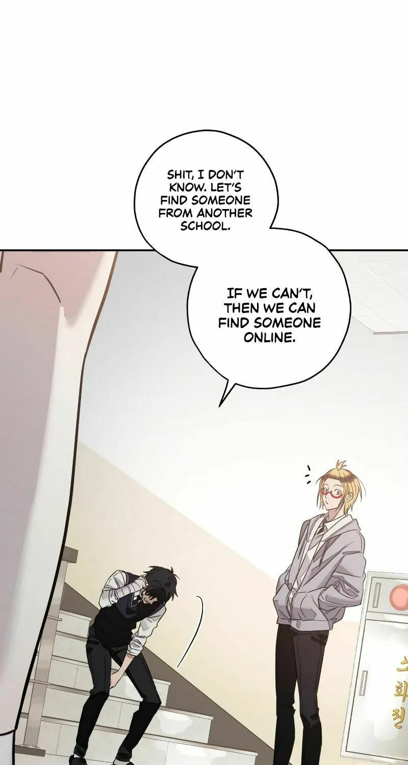 Solgreen Chapter 7 page 98 - 