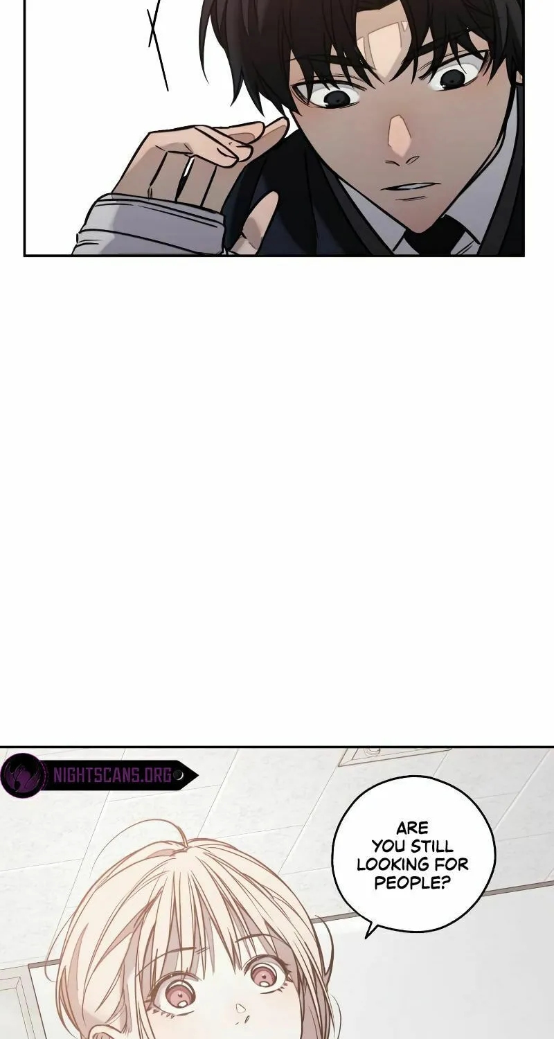 Solgreen Chapter 7 page 100 - 