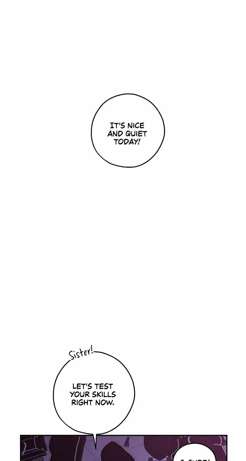 Solgreen Chapter 8 page 2 - 