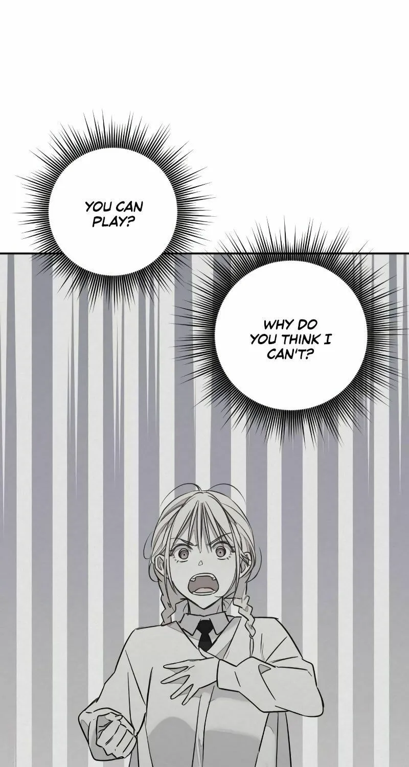 Solgreen Chapter 8 page 11 - 