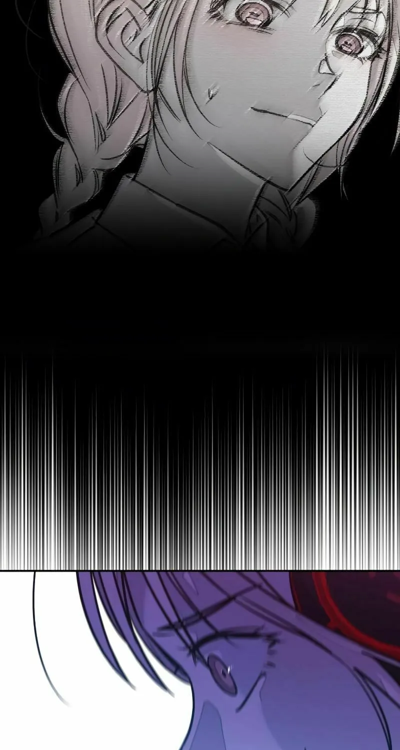 Solgreen Chapter 8 page 101 - 