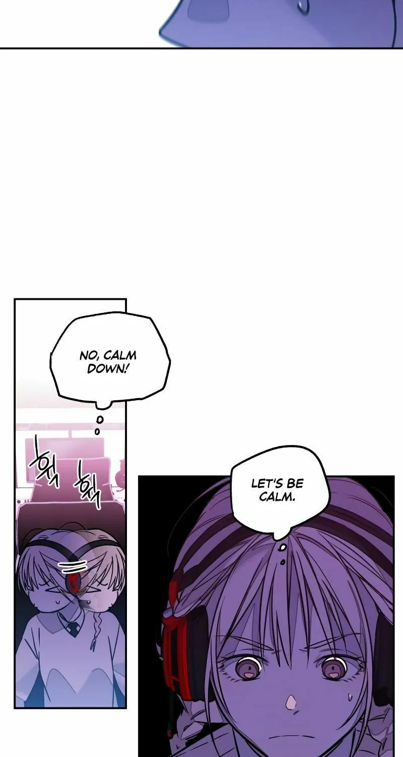 Solgreen Chapter 8 page 102 - 