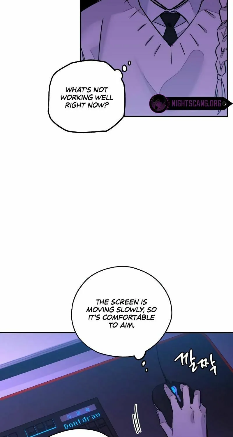 Solgreen Chapter 8 page 103 - 