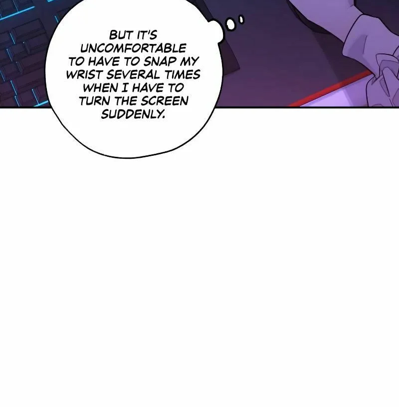 Solgreen Chapter 8 page 104 - 