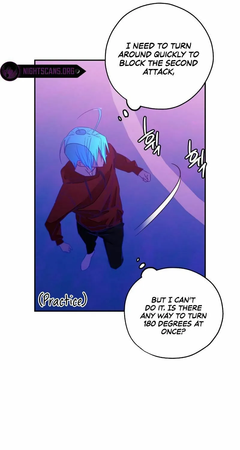 Solgreen Chapter 8 page 105 - 