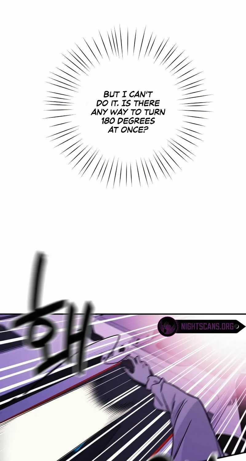 Solgreen Chapter 8 page 107 - 