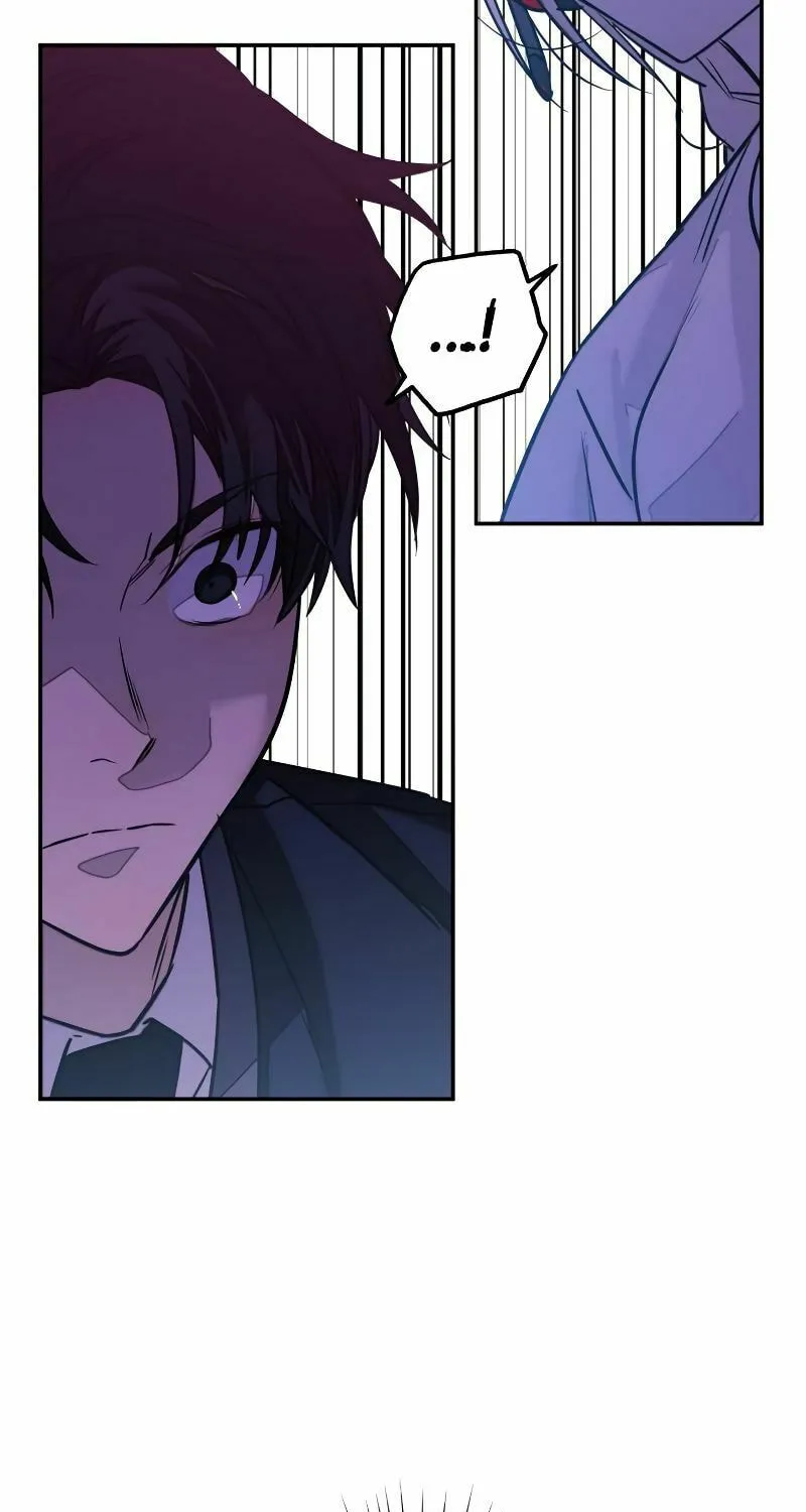 Solgreen Chapter 8 page 109 - 