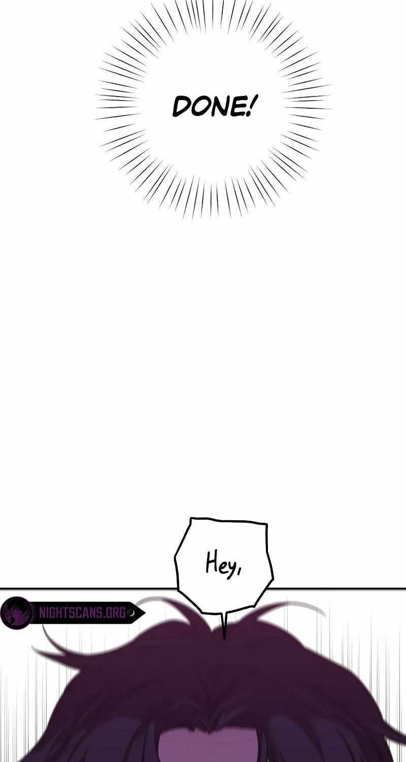 Solgreen Chapter 8 page 110 - 