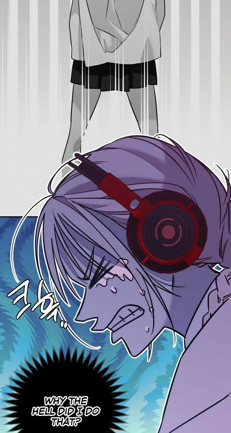 Solgreen Chapter 8 page 12 - 